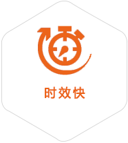 中山到匈牙利物流公司